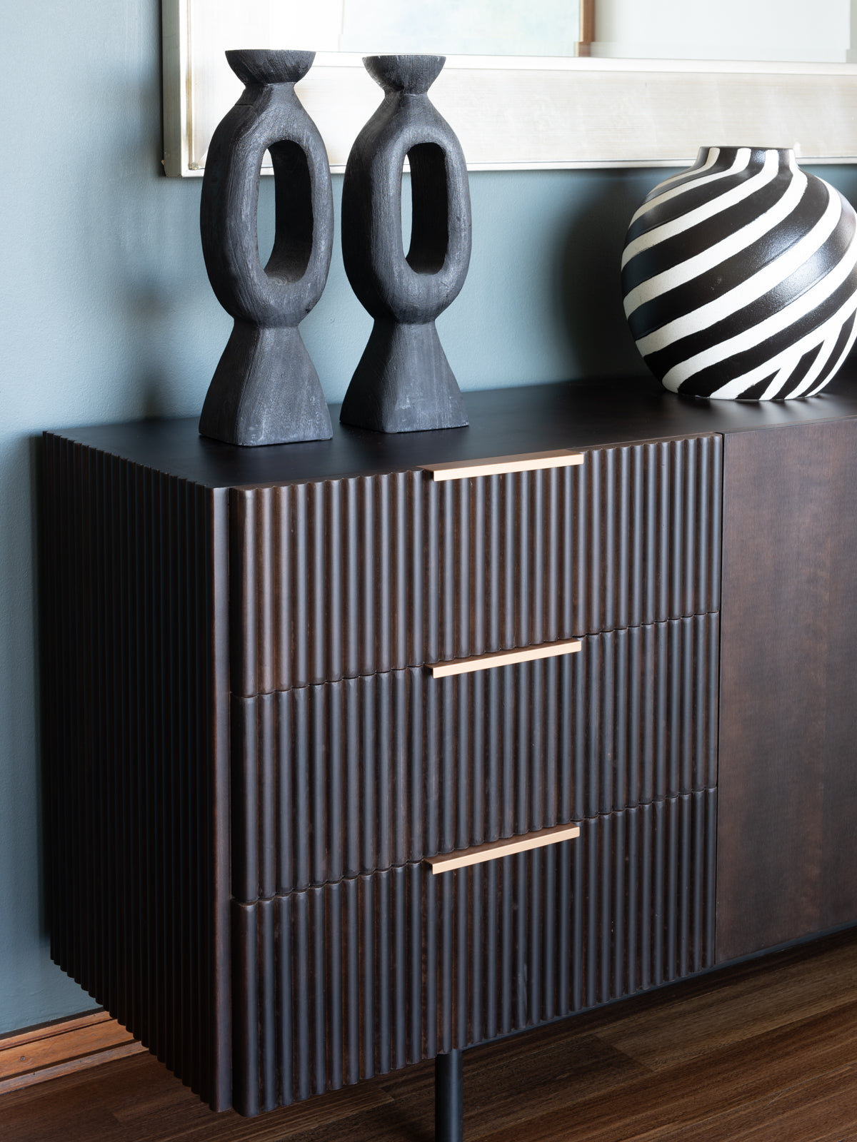 Muebles