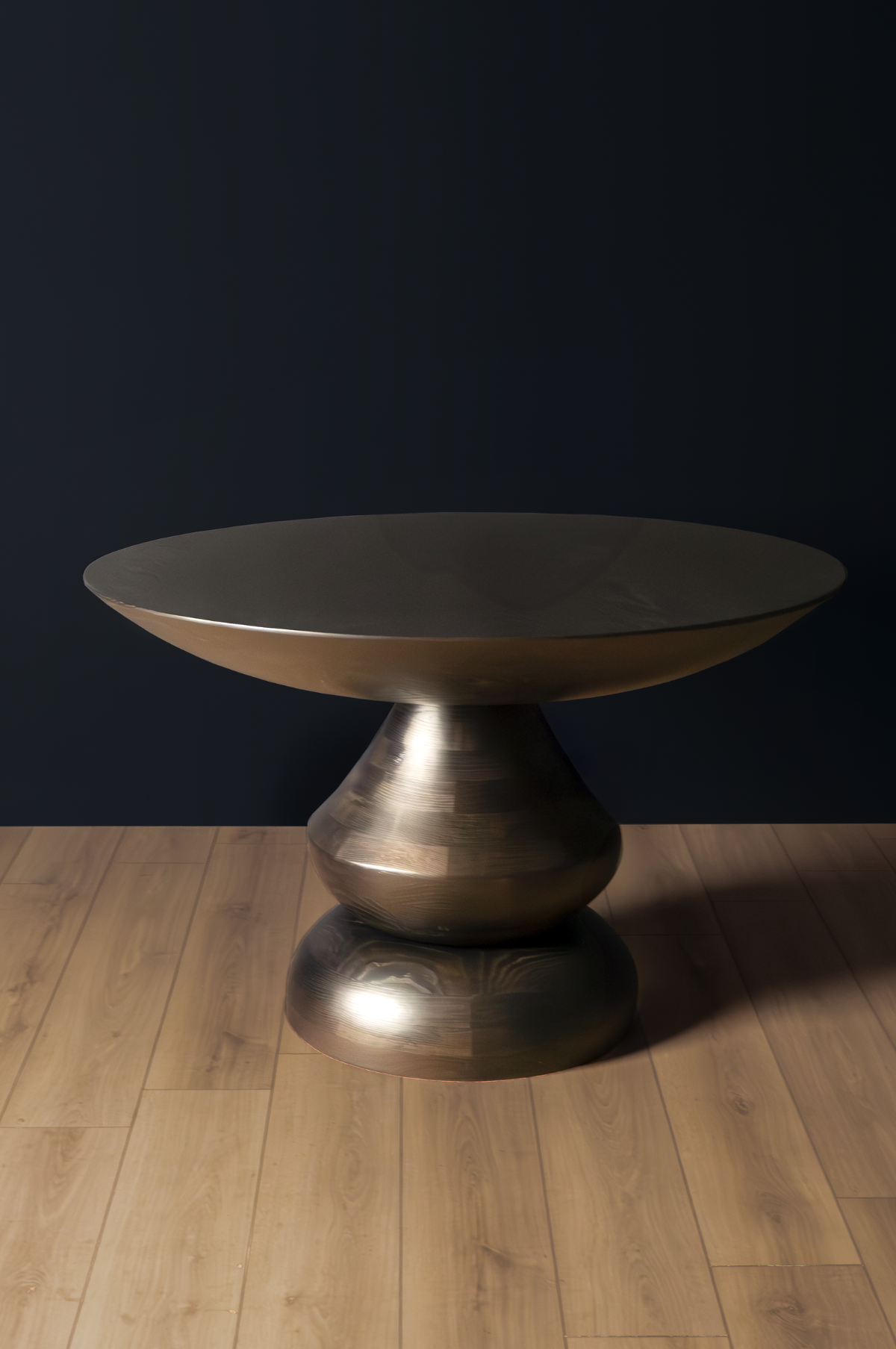 Mesa Comedor Maullín 0N