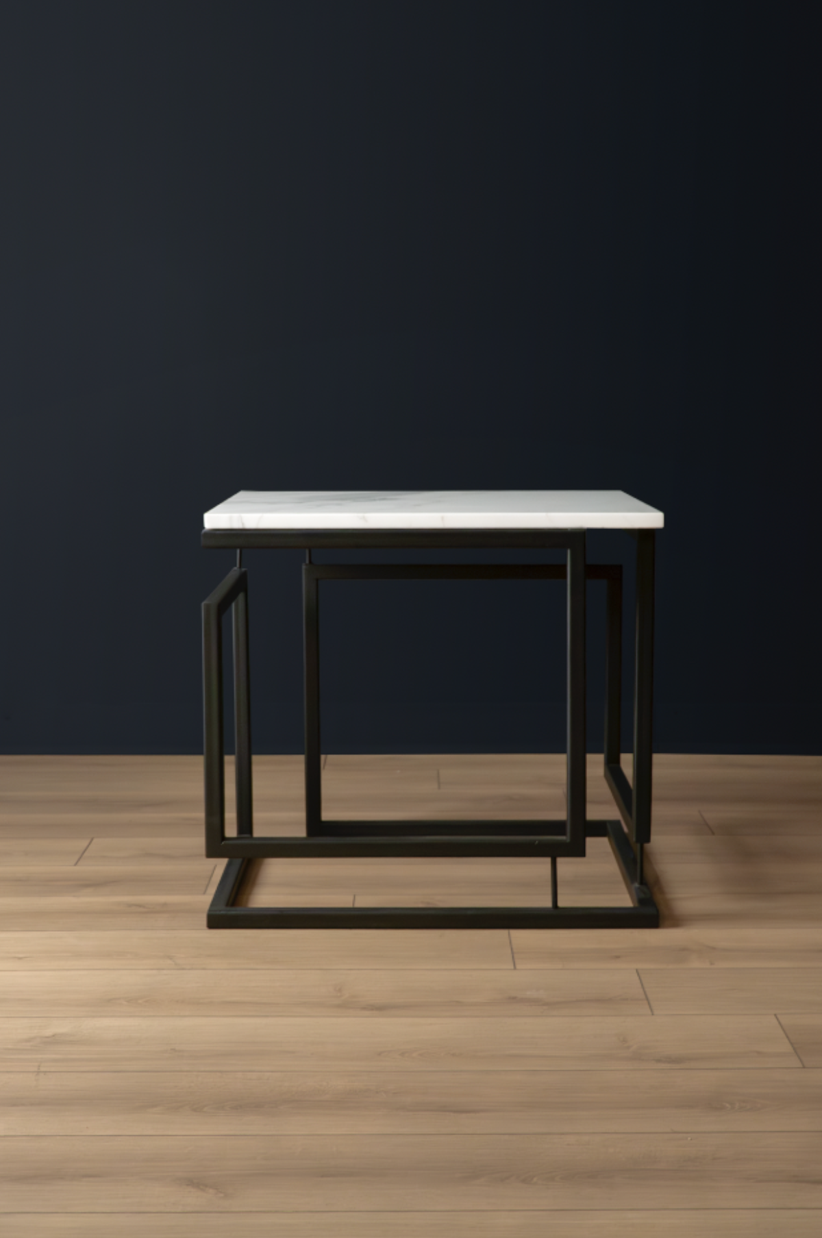 Mesa Lateral Mulchen 0A