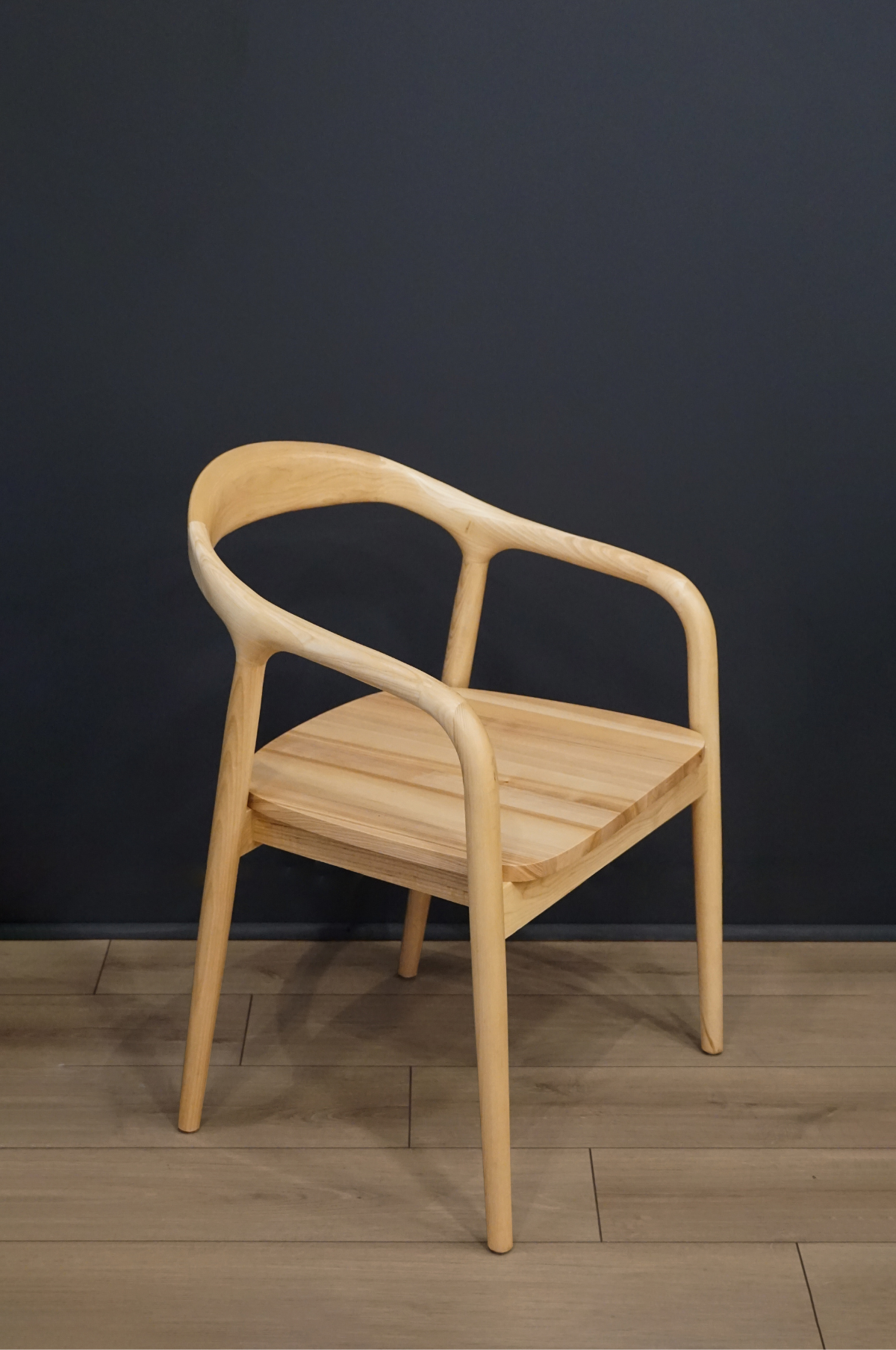 Silla Maullín 0E