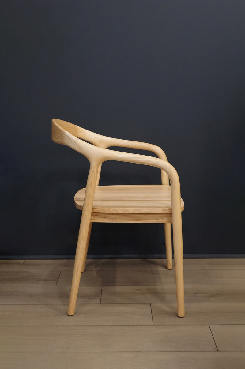 Silla Maullín 0E