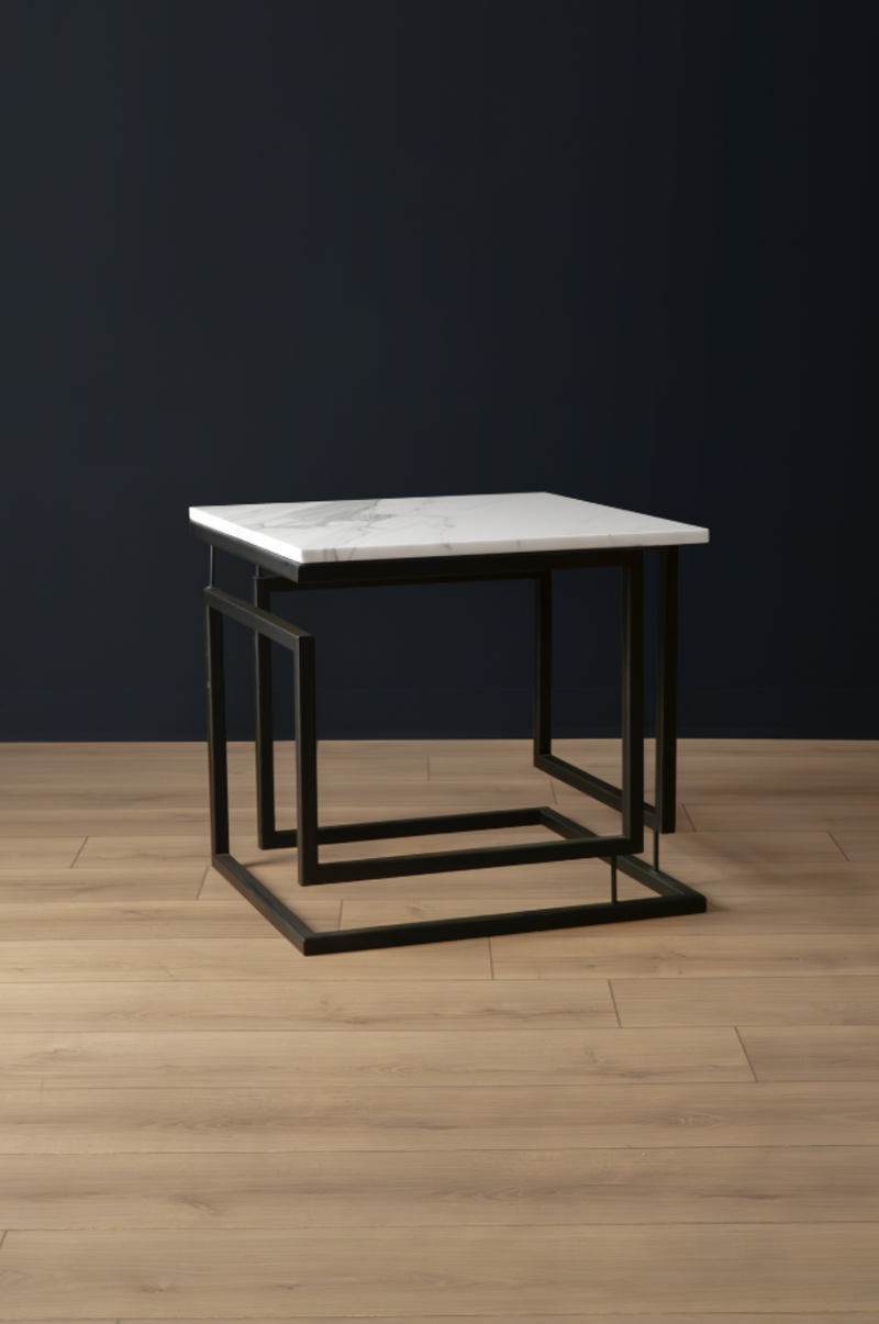 Mesa Lateral Mulchen 0A