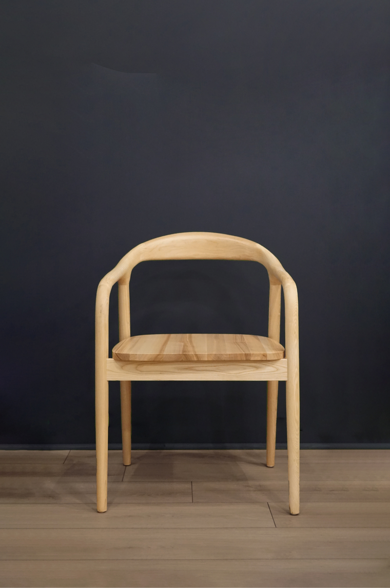 Silla Maullín 0E