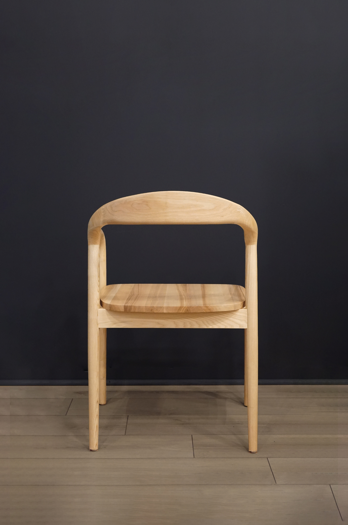 Silla Maullín 0E