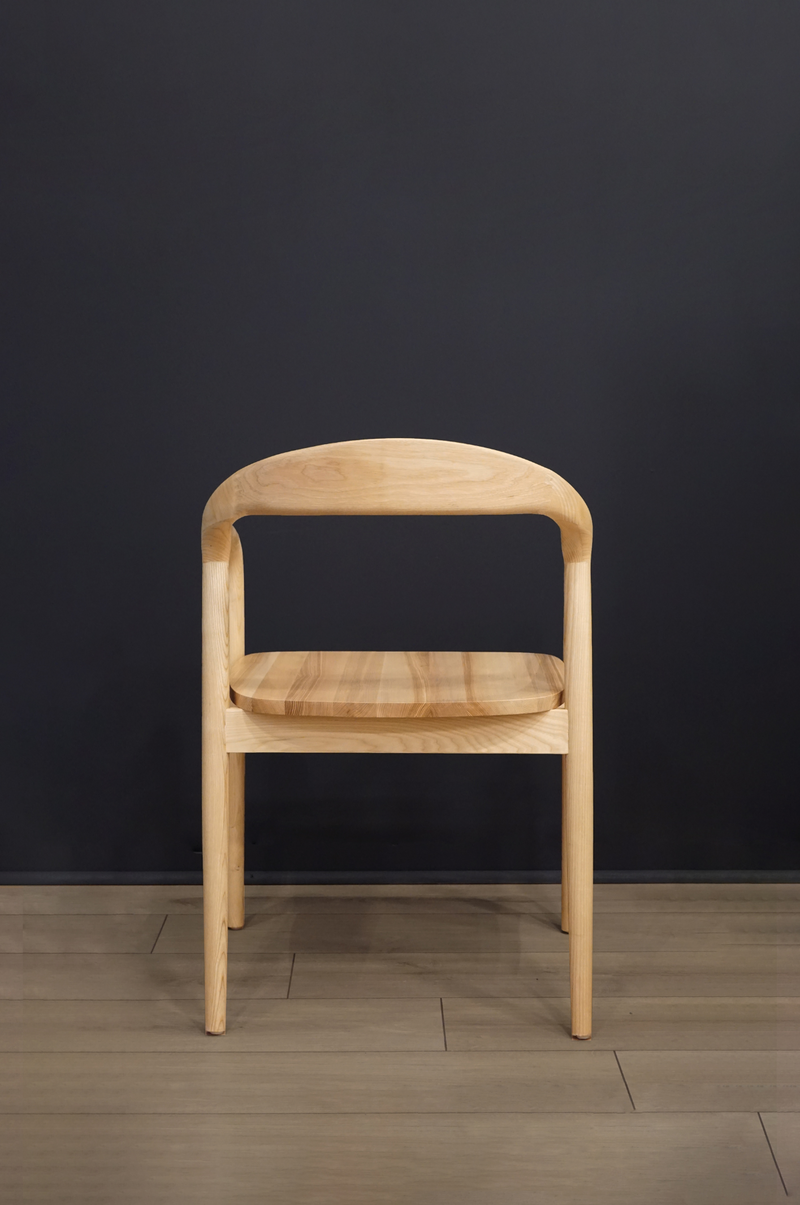 Silla Maullín 0E