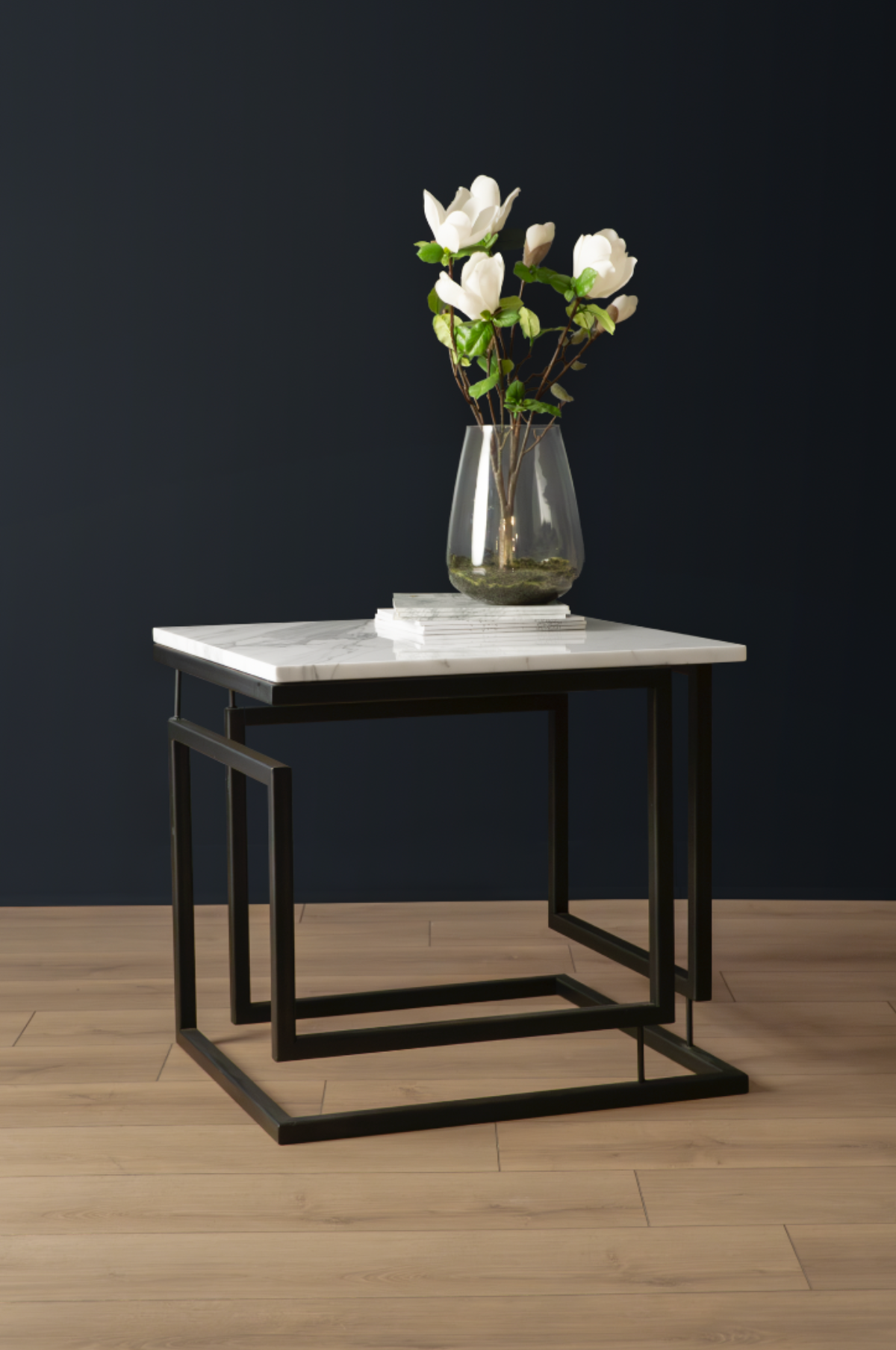 Mesa Lateral Mulchen 0A