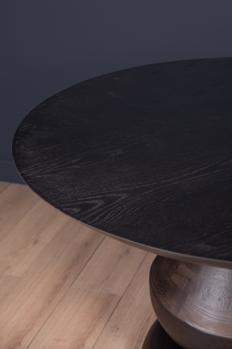 Mesa Comedor Maullín 0N