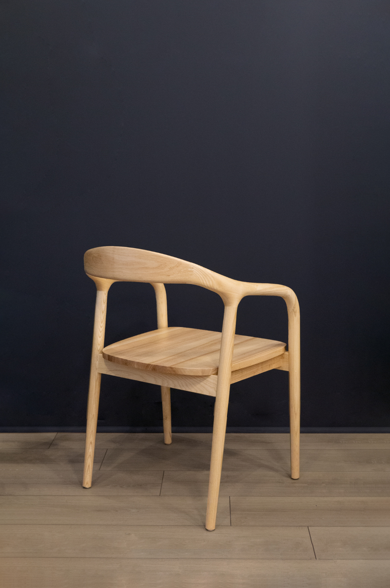Silla Maullín 0E