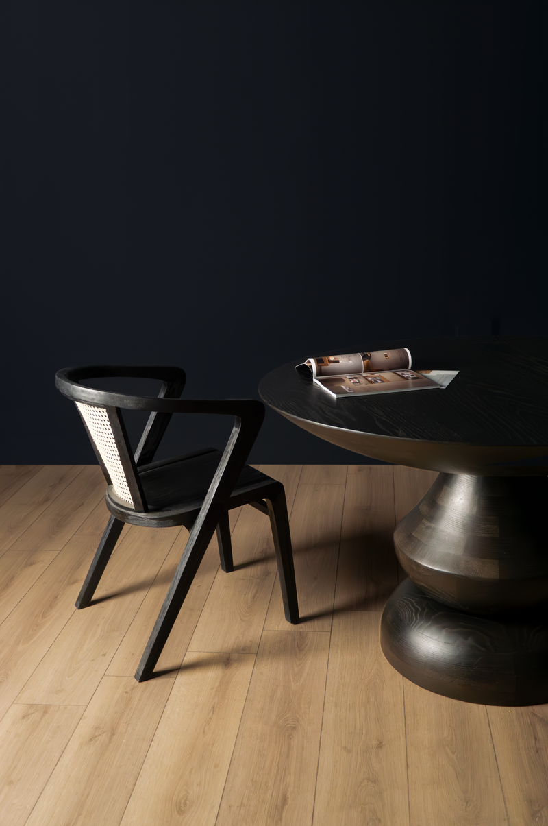 Mesa Comedor Maullín 0N