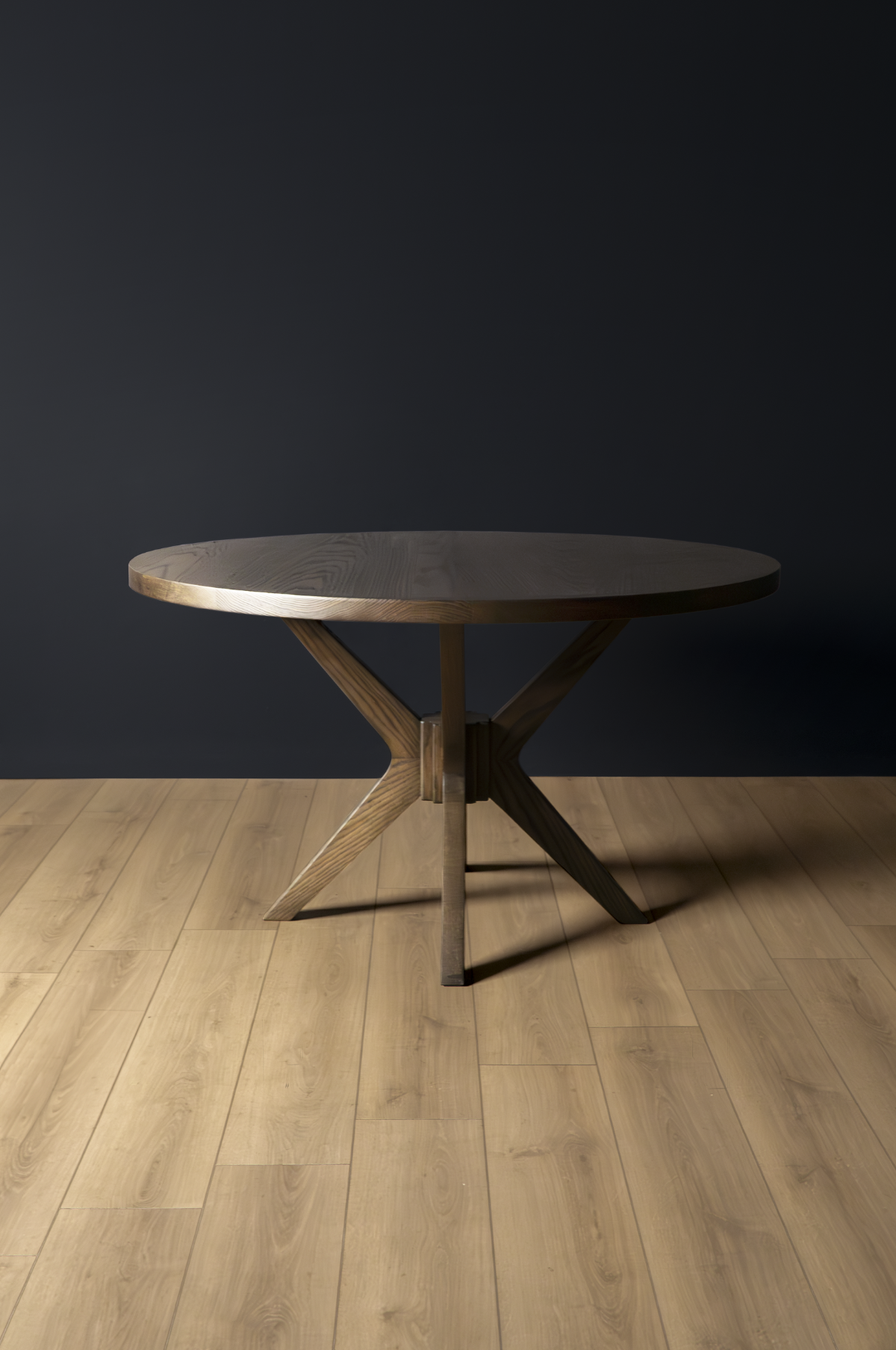 Mesa Comedor Maullín 0L