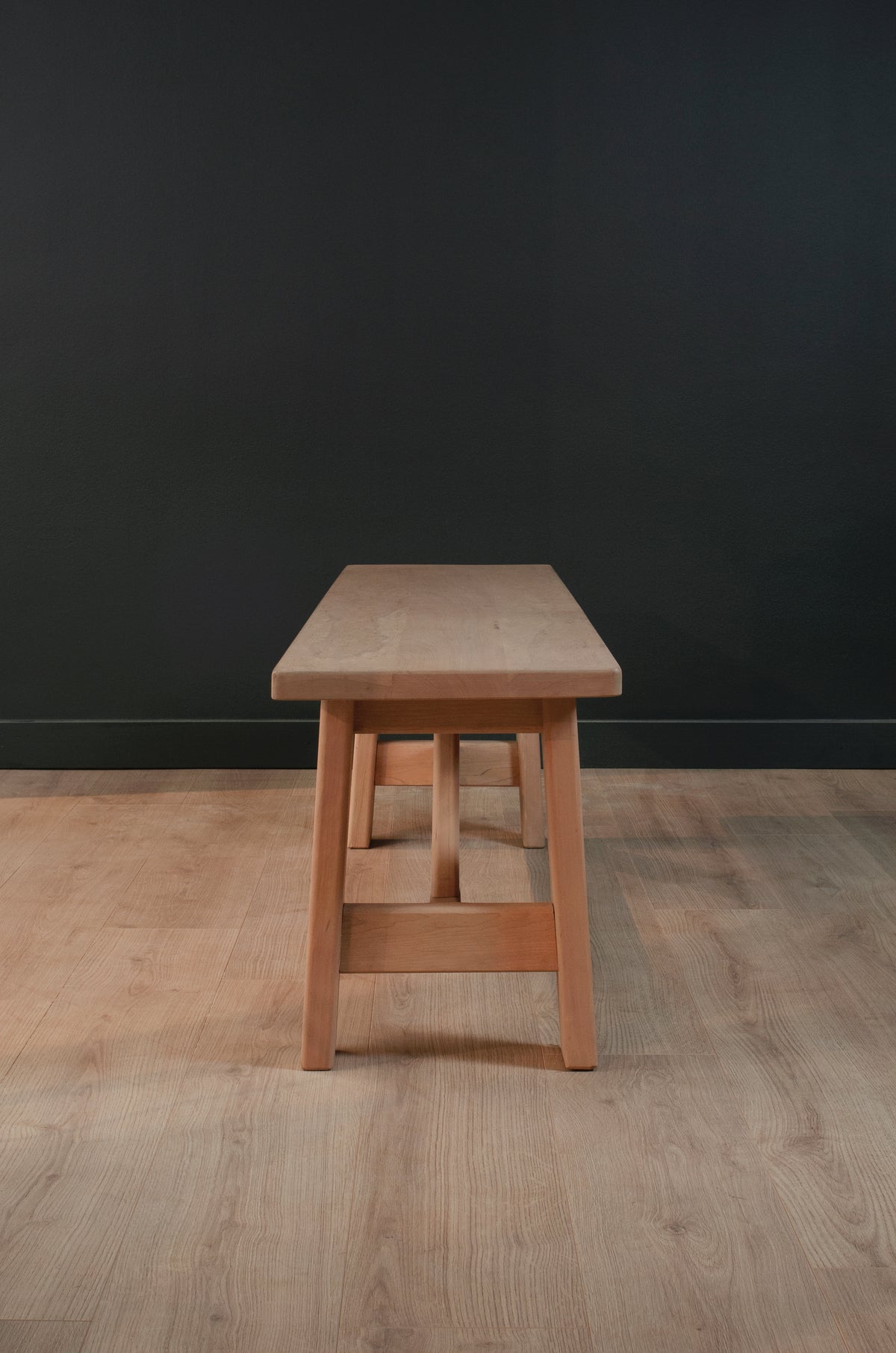 Banqueta Maullín 0C