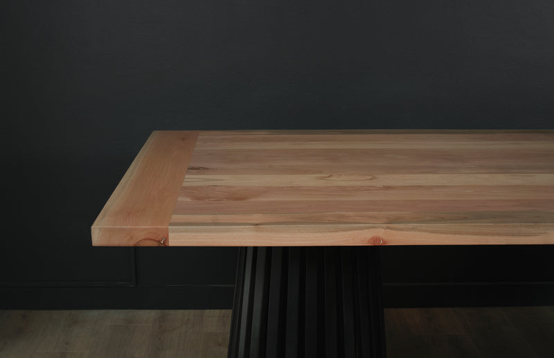 Mesa Comedor Maullín 0J