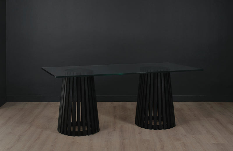 Mesa Comedor Vilcún 0B