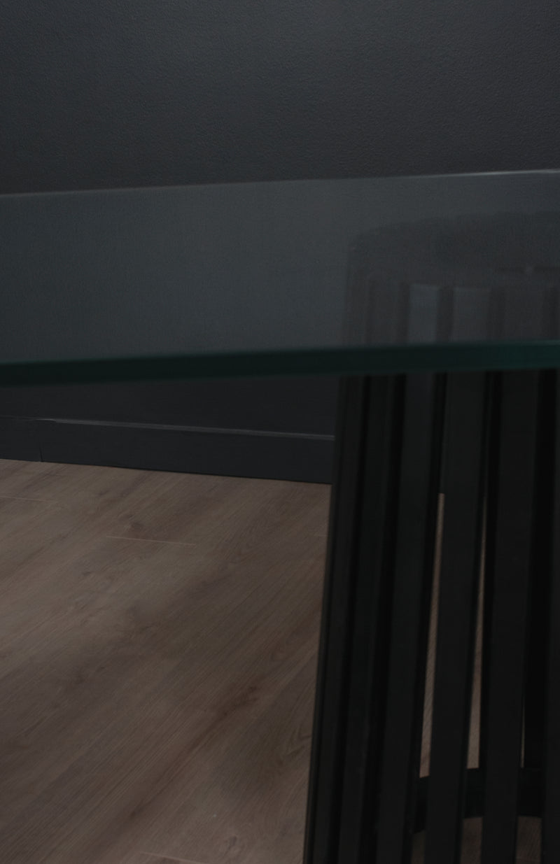 Mesa Comedor Vilcún 0B