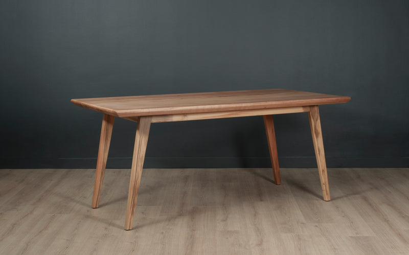 Mesa Comedor Maullín 0G