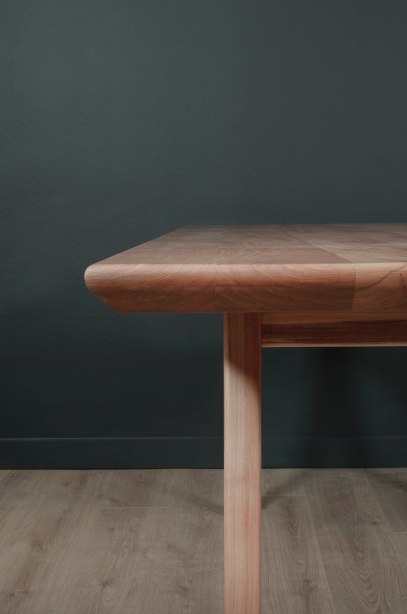 Mesa Comedor Maullín 0G