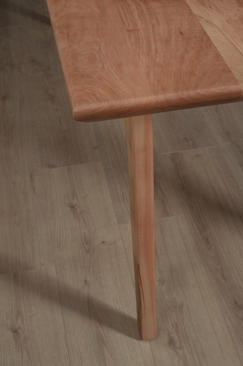 Mesa Comedor Maullín 0G
