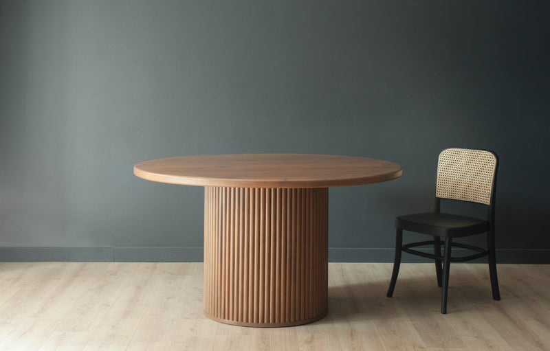 Mesa Comedor Puelo 0D