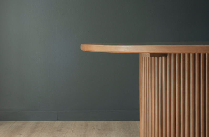 Mesa Comedor Puelo 0D