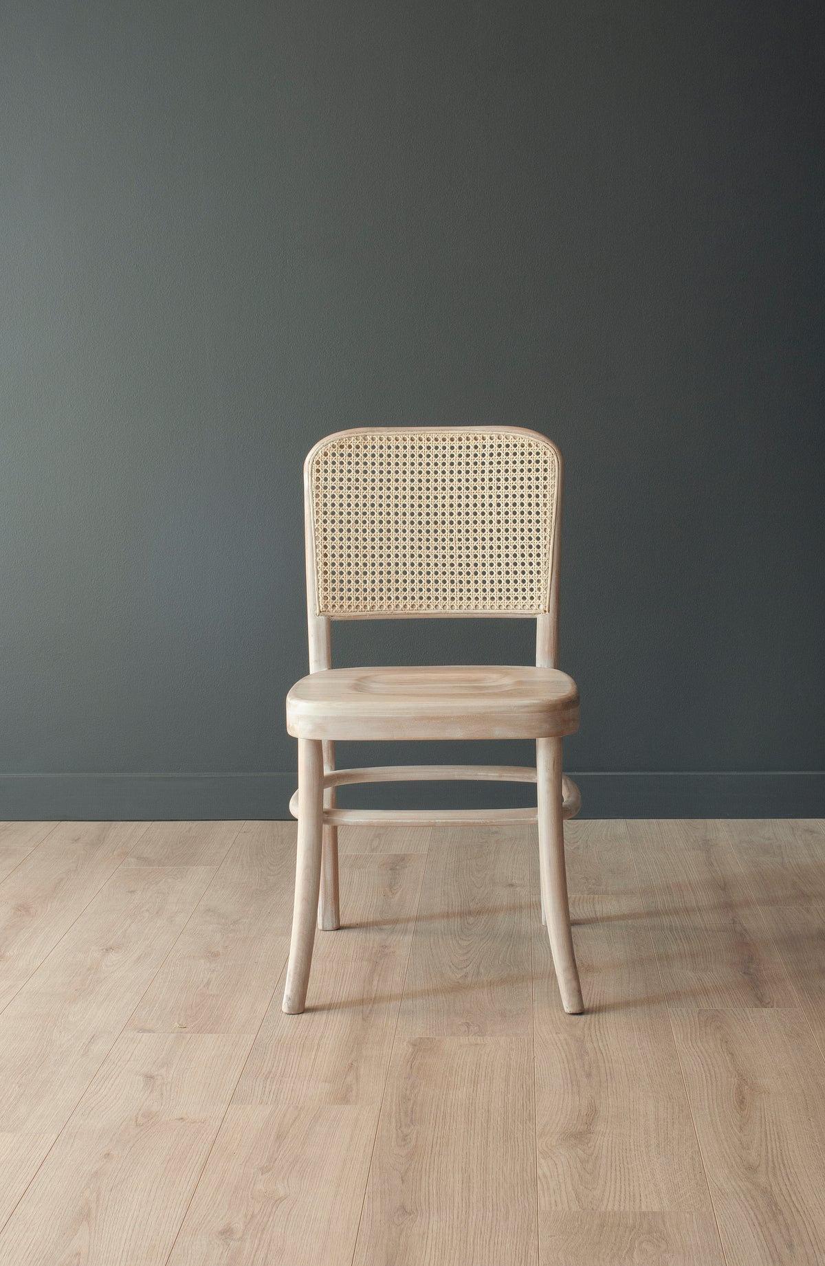 Silla Junquillo 0D