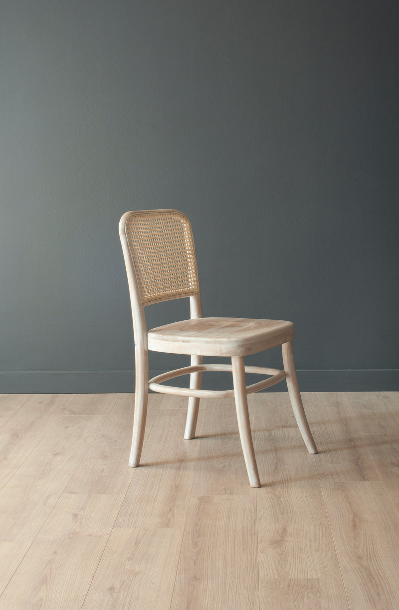 Silla Junquillo 0D