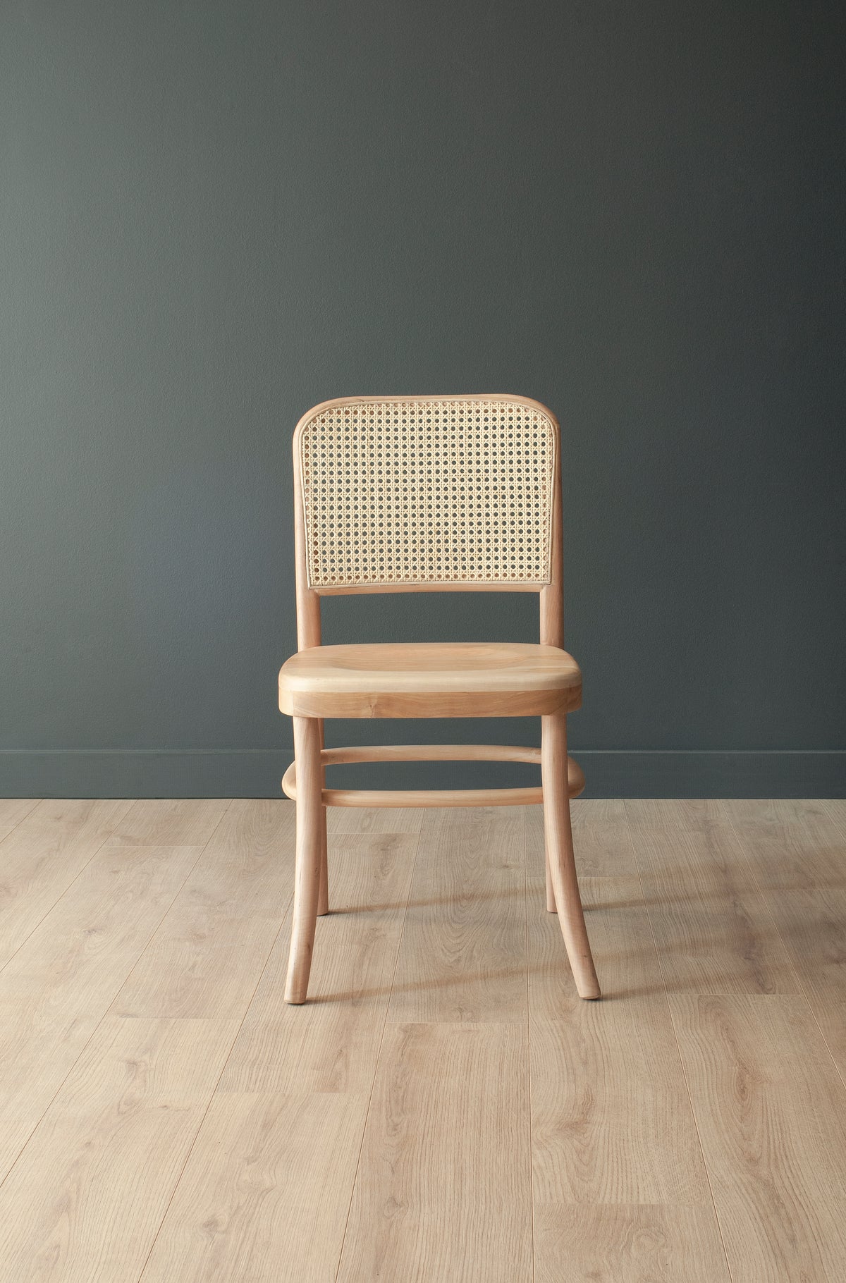 Silla Junquillo 0D
