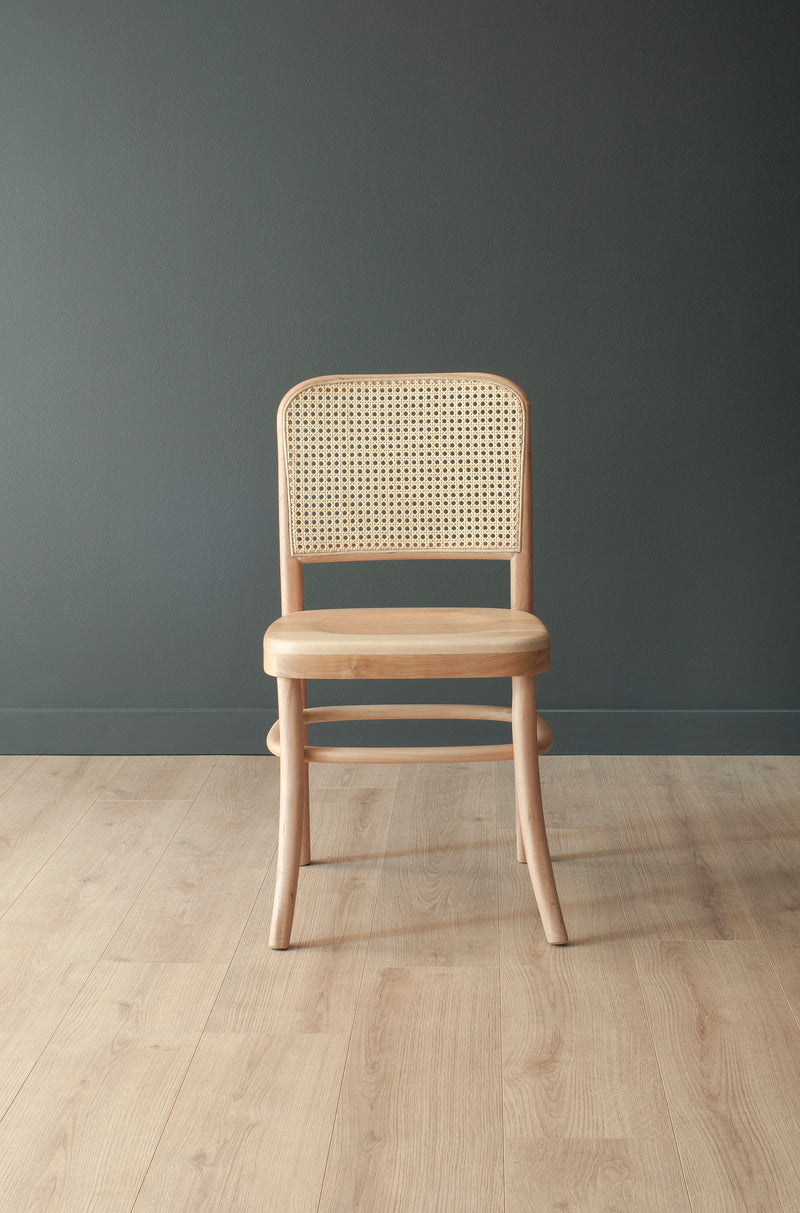 Silla Junquillo 0D