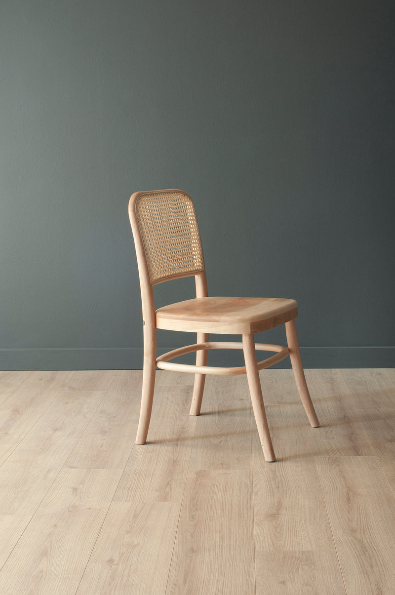Silla Junquillo 0D