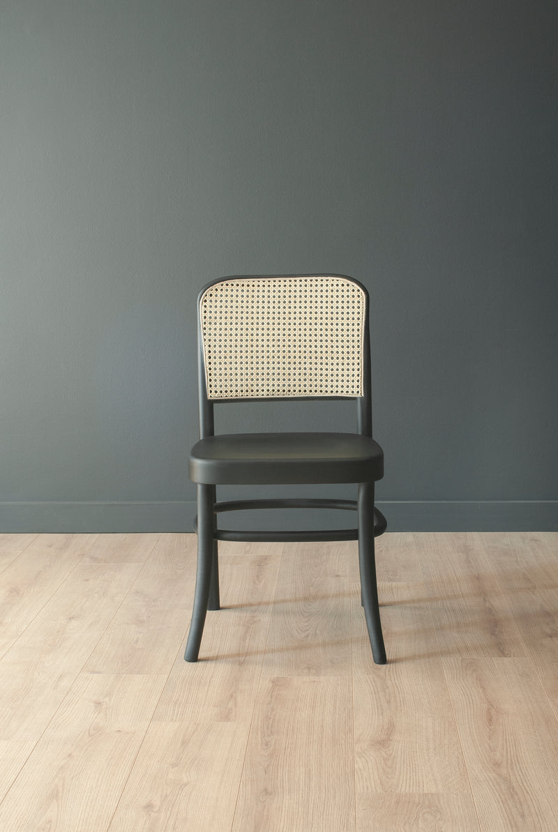 Silla Junquillo 0D