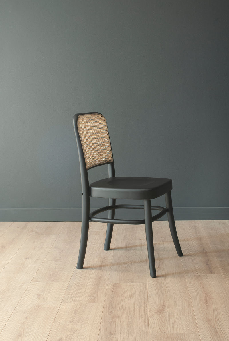 Silla Junquillo 0D