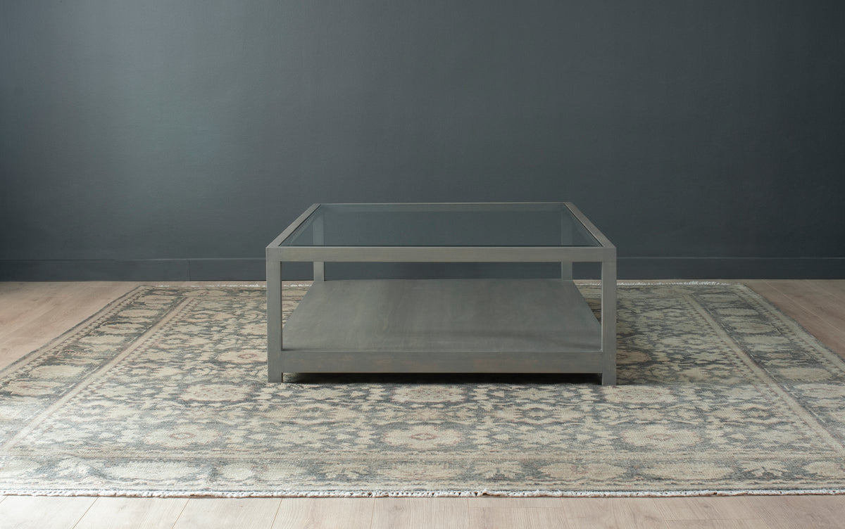 Mesa de Centro Vilcún 0A