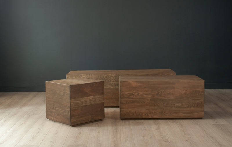 Mesa de Centro Maullín 0C