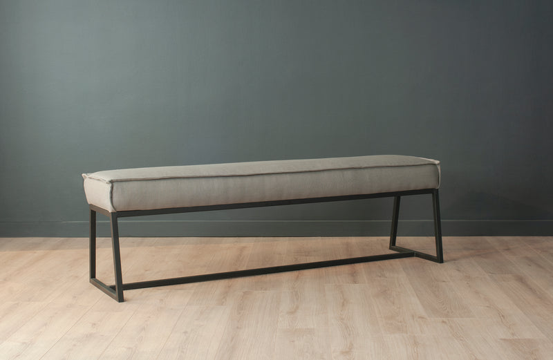 Banqueta Lanco 0B