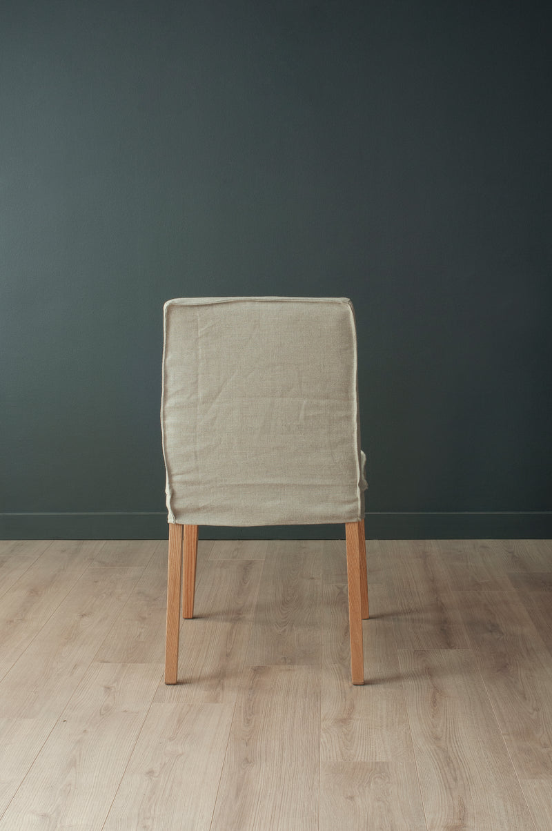 Silla Lanco 0A