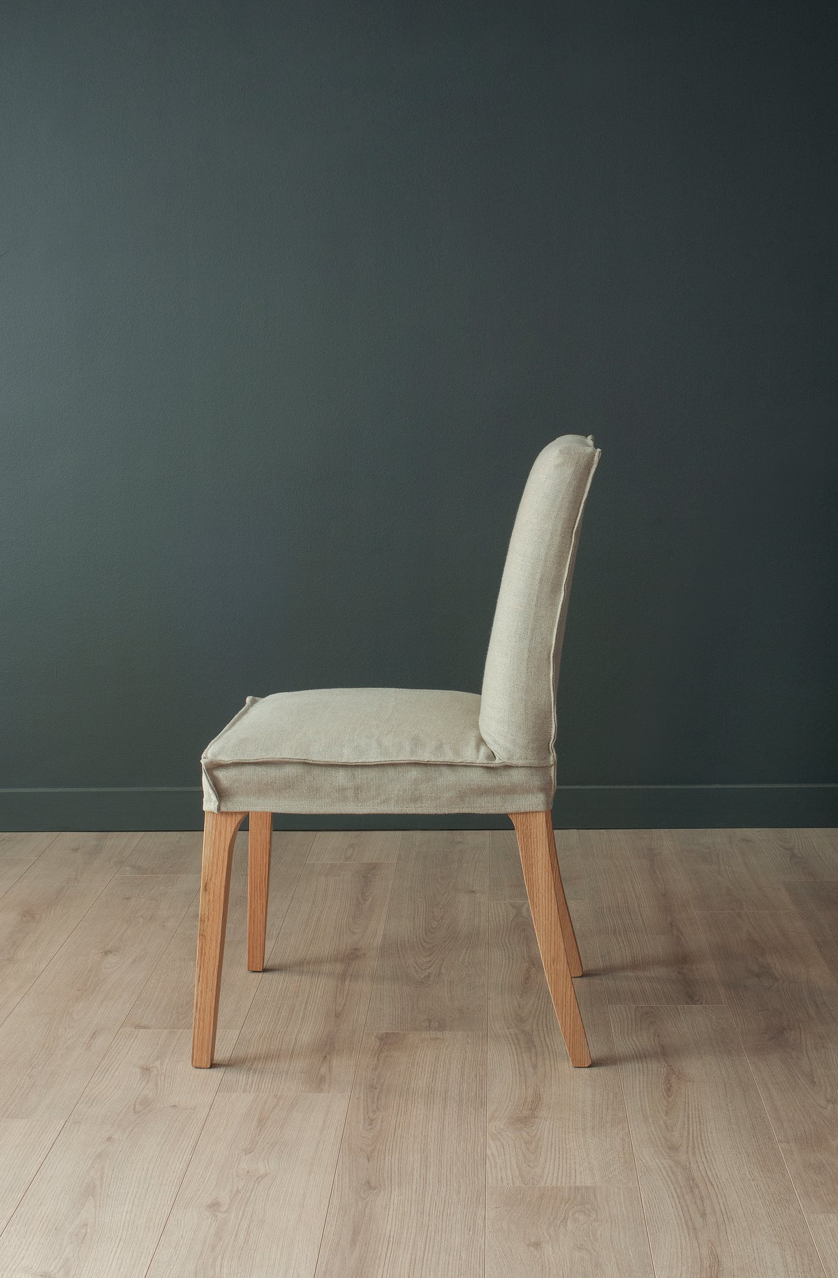 Silla Lanco 0A