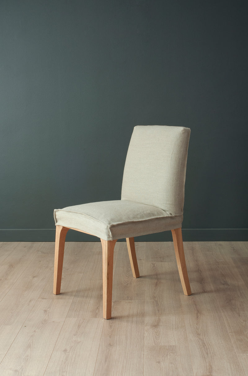 Silla Lanco 0A