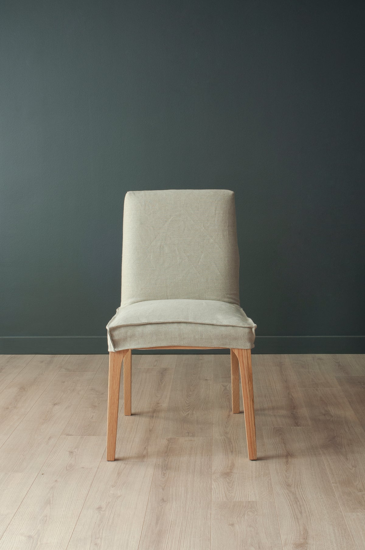 Silla Lanco 0A