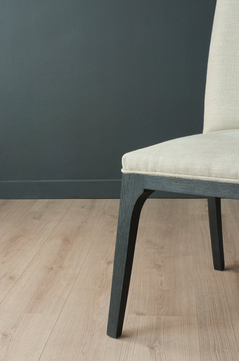Silla Lanco 0B