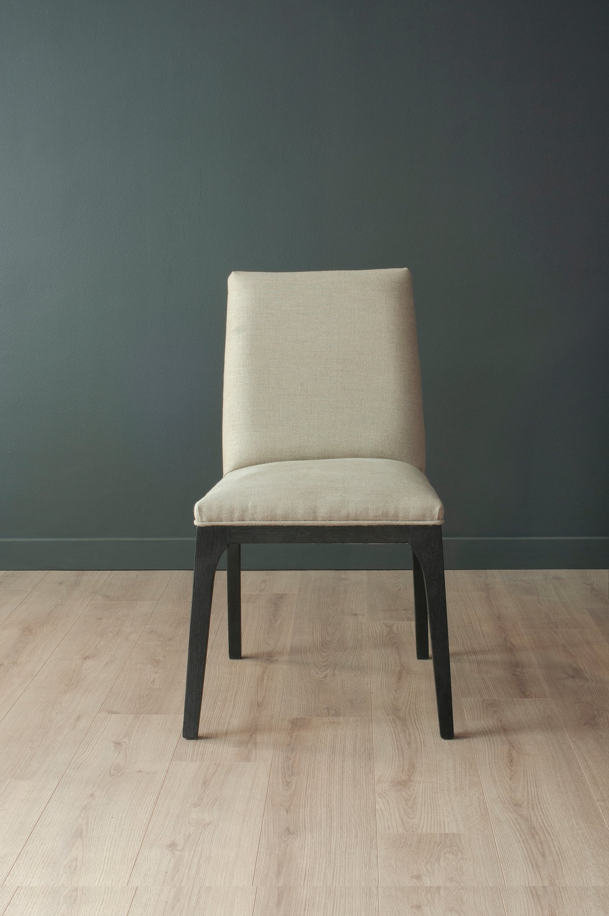 Silla Lanco 0B