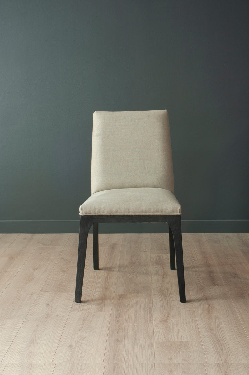 Silla Lanco 0B