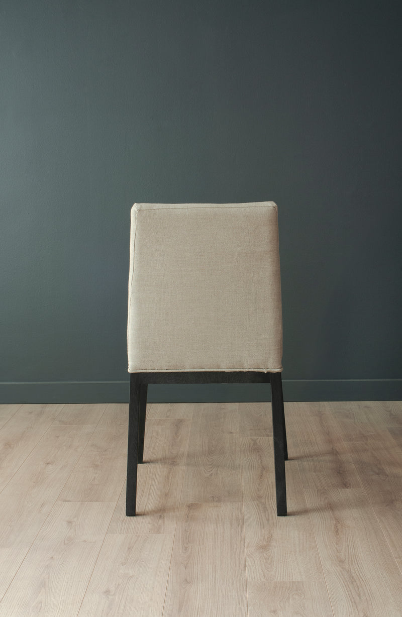 Silla Lanco 0B