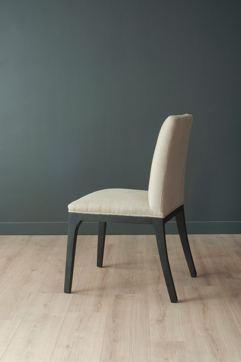 Silla Lanco 0B