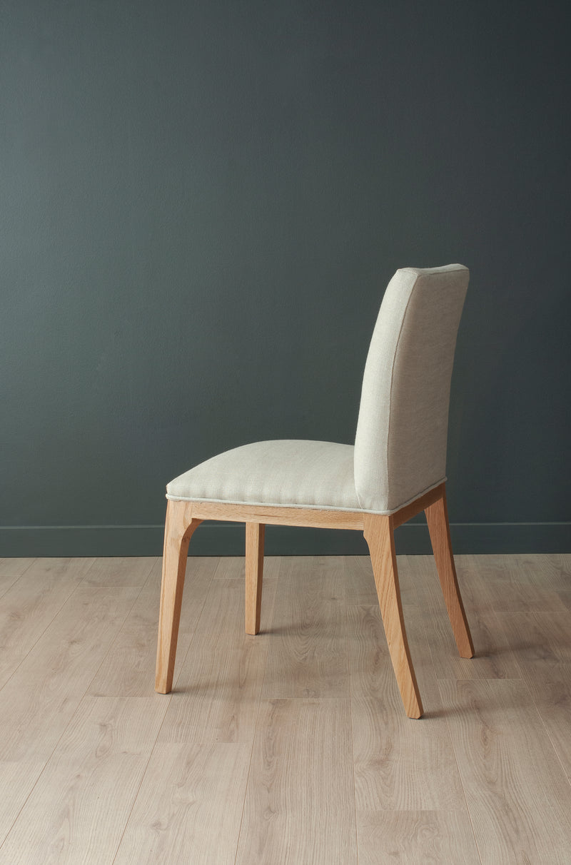 Silla Lanco 0B