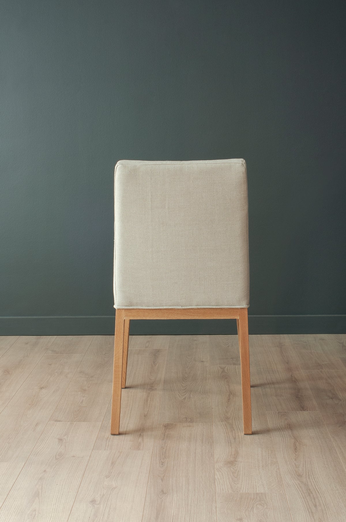 Silla Lanco 0B