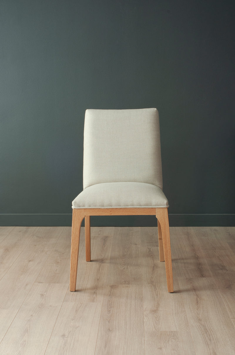 Silla Lanco 0B