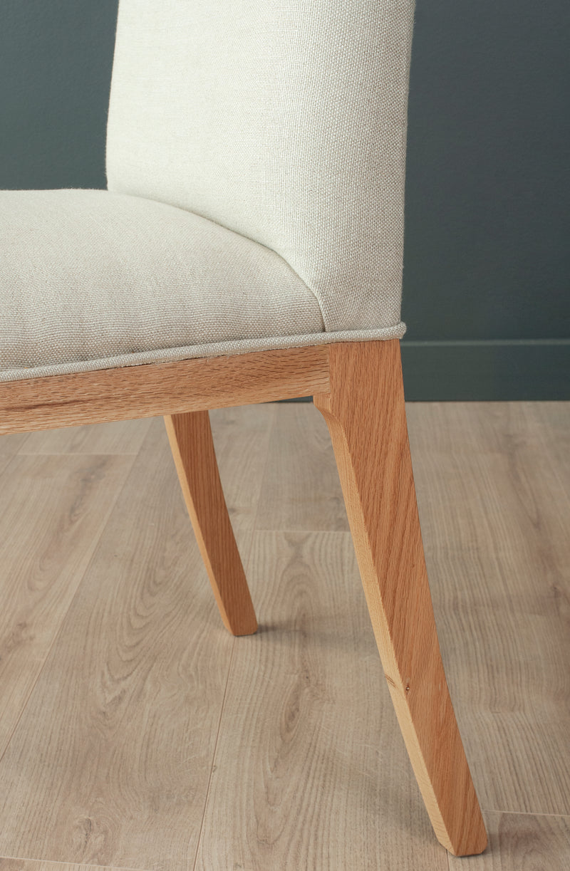 Silla Lanco 0B