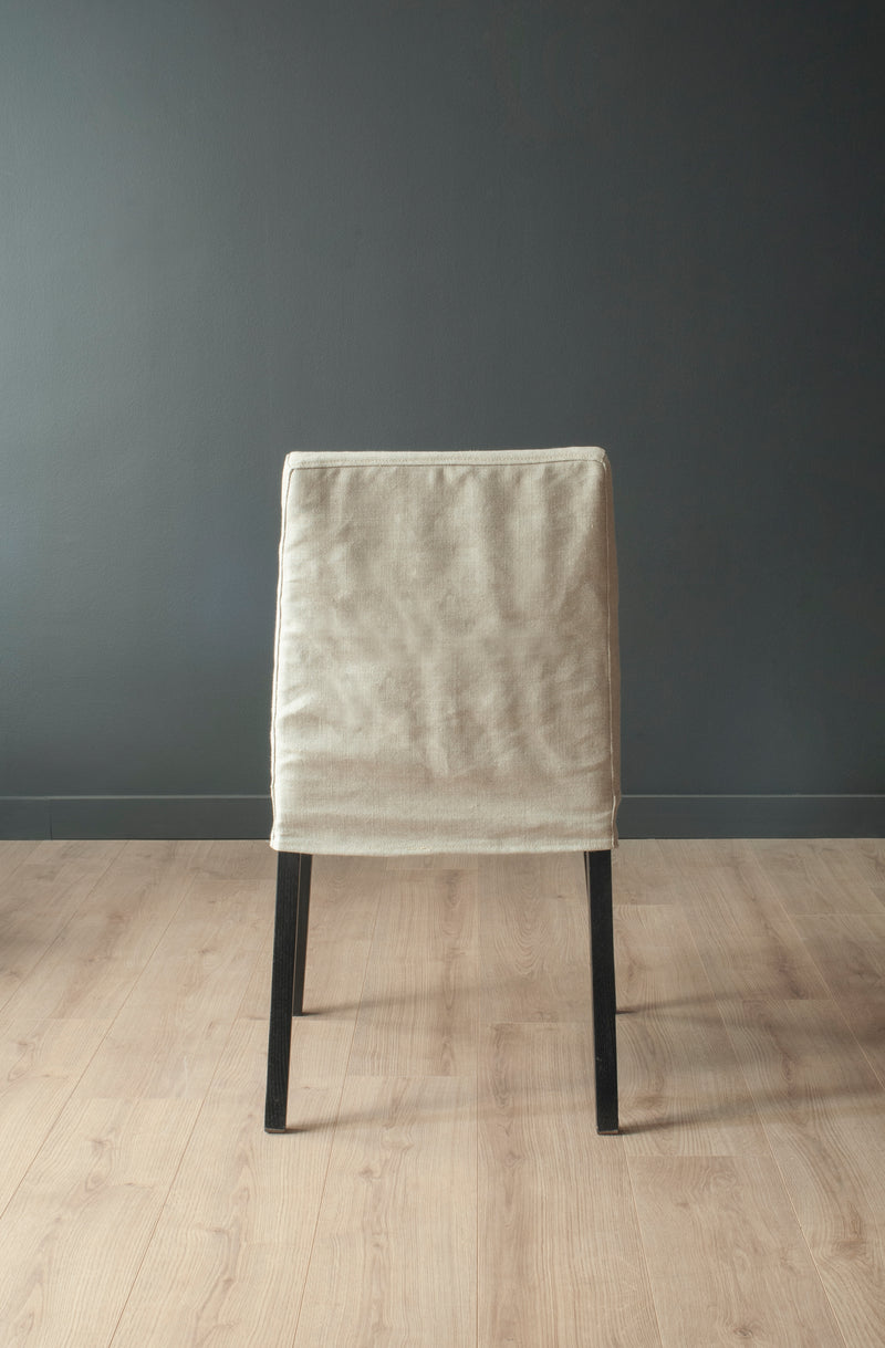 Silla Lanco 0A