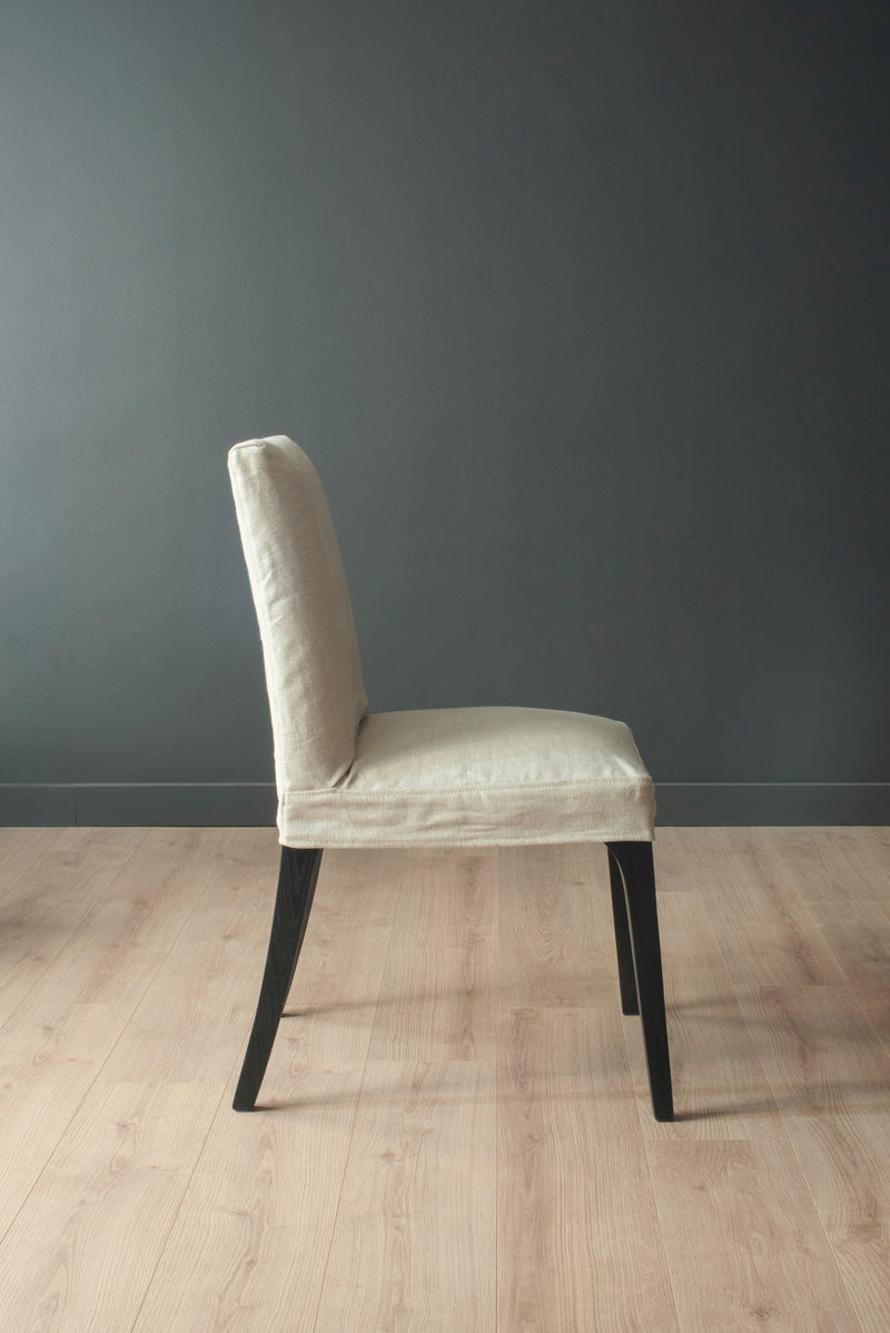 Silla Lanco 0A