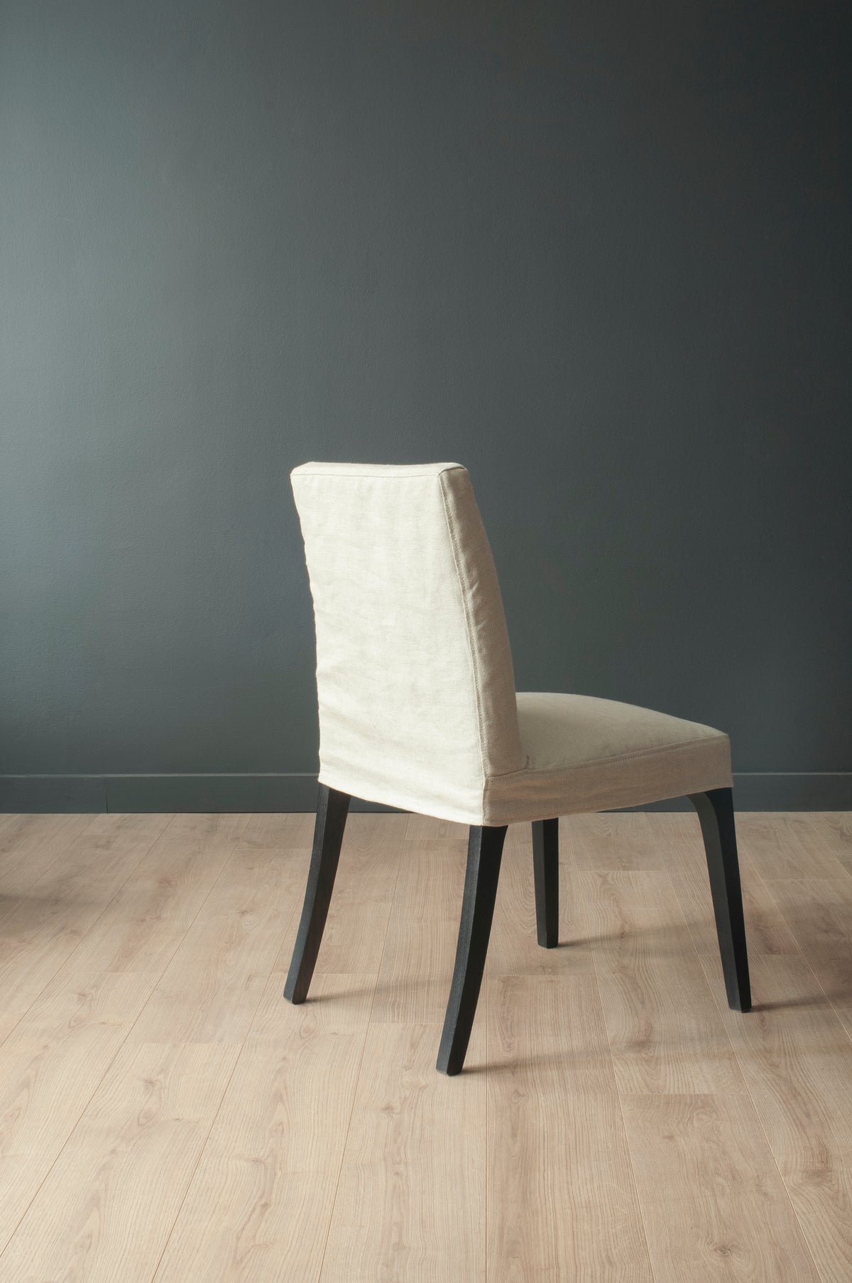 Silla Lanco 0A