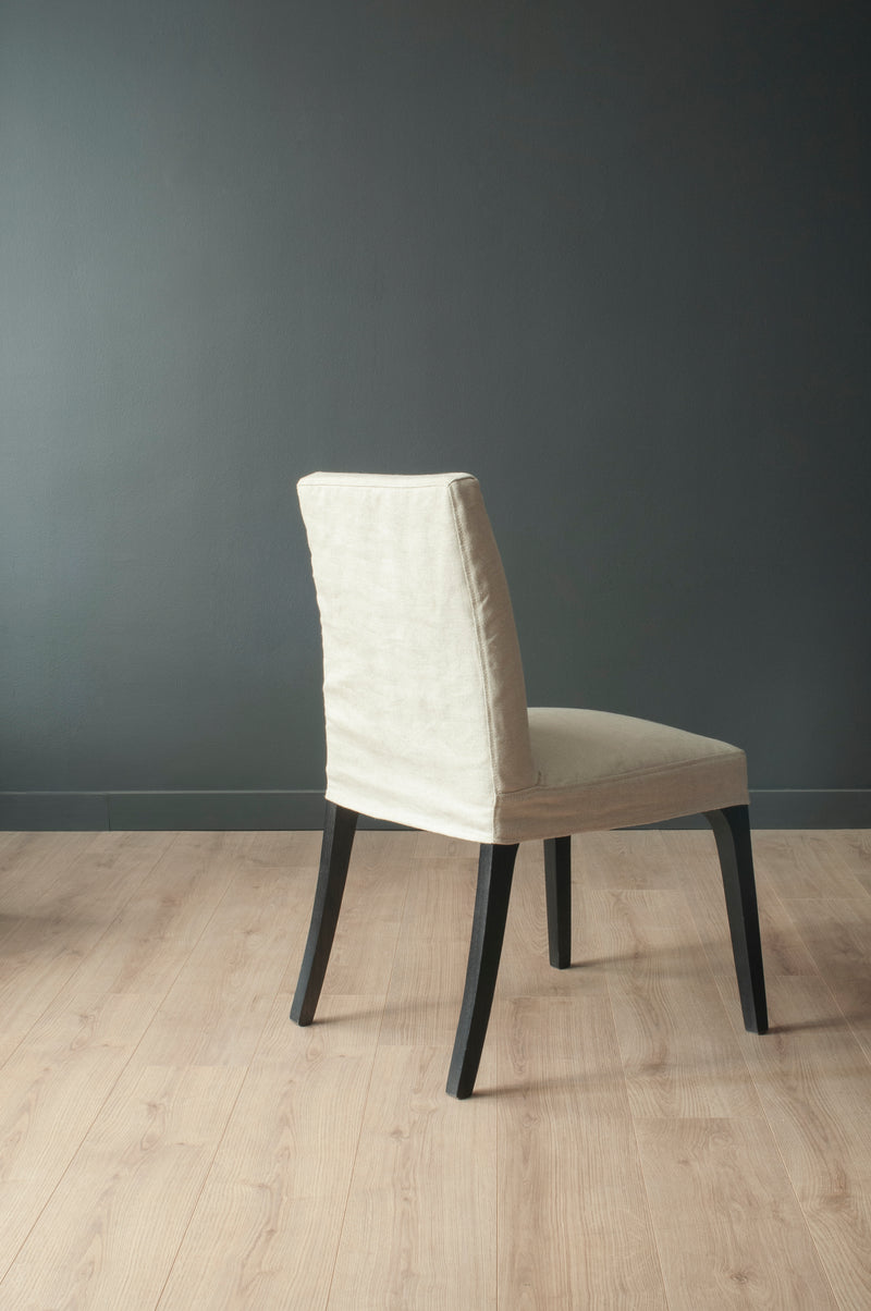 Silla Lanco 0A